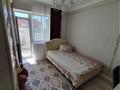 4-комнатная квартира · 105 м² · 6/10 этаж, Кудайбердыулы 28 за 57 млн ₸ в Астане, Алматы р-н — фото 45
