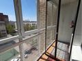 4-комнатная квартира · 105 м² · 6/10 этаж, Кудайбердыулы 28 за 57 млн ₸ в Астане, Алматы р-н — фото 48