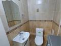 4-комнатная квартира · 105 м² · 6/10 этаж, Кудайбердыулы 28 за 57 млн ₸ в Астане, Алматы р-н — фото 5