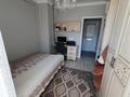4-комнатная квартира · 105 м² · 6/10 этаж, Кудайбердыулы 28 за 57 млн ₸ в Астане, Алматы р-н — фото 51