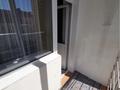 4-комнатная квартира · 105 м² · 6/10 этаж, Кудайбердыулы 28 за 57 млн ₸ в Астане, Алматы р-н — фото 52