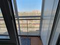 4-комнатная квартира · 105 м² · 6/10 этаж, Кудайбердыулы 28 за 57 млн ₸ в Астане, Алматы р-н — фото 53