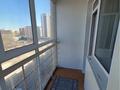 4-комнатная квартира · 105 м² · 6/10 этаж, Кудайбердыулы 28 за 57 млн ₸ в Астане, Алматы р-н — фото 55