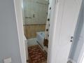 4-комнатная квартира · 105 м² · 6/10 этаж, Кудайбердыулы 28 за 57 млн ₸ в Астане, Алматы р-н — фото 6