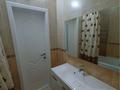 4-комнатная квартира · 105 м² · 6/10 этаж, Кудайбердыулы 28 за 57 млн ₸ в Астане, Алматы р-н — фото 8