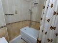 4-комнатная квартира · 105 м² · 6/10 этаж, Кудайбердыулы 28 за 57 млн ₸ в Астане, Алматы р-н — фото 9