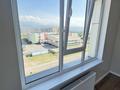 2-бөлмелі пәтер · 58 м² · 7/9 қабат, мкр Шугыла 340/46, бағасы: 38 млн ₸ в Алматы, Наурызбайский р-н