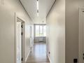 2-бөлмелі пәтер · 58 м² · 7/9 қабат, мкр Шугыла 340/46, бағасы: 38 млн ₸ в Алматы, Наурызбайский р-н — фото 10