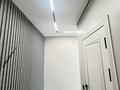 2-бөлмелі пәтер · 58 м² · 7/9 қабат, мкр Шугыла 340/46, бағасы: 38 млн ₸ в Алматы, Наурызбайский р-н — фото 11