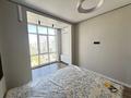 2-бөлмелі пәтер · 58 м² · 7/9 қабат, мкр Шугыла 340/46, бағасы: 38 млн ₸ в Алматы, Наурызбайский р-н — фото 12