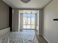 2-бөлмелі пәтер · 58 м² · 7/9 қабат, мкр Шугыла 340/46, бағасы: 38 млн ₸ в Алматы, Наурызбайский р-н — фото 13