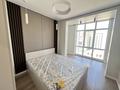 2-бөлмелі пәтер · 58 м² · 7/9 қабат, мкр Шугыла 340/46, бағасы: 38 млн ₸ в Алматы, Наурызбайский р-н — фото 14