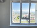 2-бөлмелі пәтер · 58 м² · 7/9 қабат, мкр Шугыла 340/46, бағасы: 38 млн ₸ в Алматы, Наурызбайский р-н — фото 2
