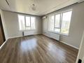 2-бөлмелі пәтер · 58 м² · 7/9 қабат, мкр Шугыла 340/46, бағасы: 38 млн ₸ в Алматы, Наурызбайский р-н — фото 4