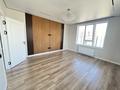 2-бөлмелі пәтер · 58 м² · 7/9 қабат, мкр Шугыла 340/46, бағасы: 38 млн ₸ в Алматы, Наурызбайский р-н — фото 5