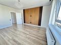 2-бөлмелі пәтер · 58 м² · 7/9 қабат, мкр Шугыла 340/46, бағасы: 38 млн ₸ в Алматы, Наурызбайский р-н — фото 6