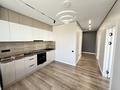 2-бөлмелі пәтер · 58 м² · 7/9 қабат, мкр Шугыла 340/46, бағасы: 38 млн ₸ в Алматы, Наурызбайский р-н — фото 7