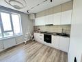 2-бөлмелі пәтер · 58 м² · 7/9 қабат, мкр Шугыла 340/46, бағасы: 38 млн ₸ в Алматы, Наурызбайский р-н — фото 8