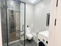 2-бөлмелі пәтер · 58 м² · 7/9 қабат, мкр Шугыла 340/46, бағасы: 38 млн ₸ в Алматы, Наурызбайский р-н — фото 9