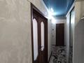 3-комнатная квартира · 67 м² · 3/5 этаж, Астана 30 за 23 млн ₸ в Аксу — фото 17