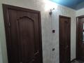 3-комнатная квартира · 67 м² · 3/5 этаж, Астана 30 за 23 млн ₸ в Аксу — фото 20