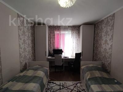 3-бөлмелі пәтер · 67 м² · 3/5 қабат, Астана 30, бағасы: 20.5 млн ₸ в Аксу