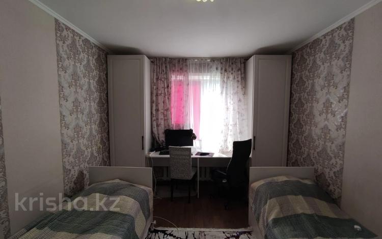 3-бөлмелі пәтер · 67 м² · 3/5 қабат, Астана 30, бағасы: 20.5 млн ₸ в Аксу — фото 6