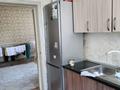 Отдельный дом · 4 комнаты · 100 м² · 4 сот., Нарумова 10 за 43 млн ₸ в Туздыбастау (Калинино) — фото 3