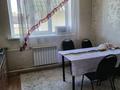 Отдельный дом · 4 комнаты · 100 м² · 4 сот., Нарумова 10 за 43 млн ₸ в Туздыбастау (Калинино) — фото 4