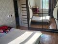 Отдельный дом · 4 комнаты · 100 м² · 4 сот., Нарумова 10 за 43 млн ₸ в Туздыбастау (Калинино) — фото 6