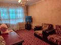 2-комнатная квартира · 50 м² · 3/5 этаж, 16-й микрорайон 48 за 140 000 ₸ в Шымкенте, Аль-Фарабийский р-н