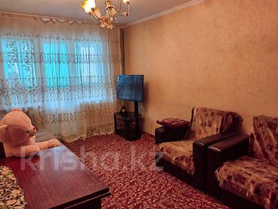 2-комнатная квартира · 50 м² · 3/5 этаж, 16-й микрорайон 48 за 140 000 ₸ в Шымкенте, Аль-Фарабийский р-н