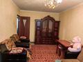 2-комнатная квартира · 50 м² · 3/5 этаж, 16-й микрорайон 48 за 140 000 ₸ в Шымкенте, Аль-Фарабийский р-н — фото 2