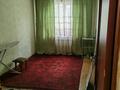 2-комнатная квартира · 50 м² · 3/5 этаж, 16-й микрорайон 48 за 140 000 ₸ в Шымкенте, Аль-Фарабийский р-н — фото 3