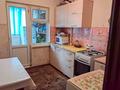 2-комнатная квартира · 50 м² · 3/5 этаж, 16-й микрорайон 48 за 140 000 ₸ в Шымкенте, Аль-Фарабийский р-н — фото 4
