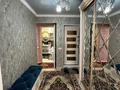 4-бөлмелі пәтер · 57 м² · 3/5 қабат, Шұғыла 2 — Шұғыла микрорайон, бағасы: 15 млн ₸ в 
