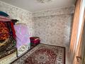 4-бөлмелі пәтер · 57 м² · 3/5 қабат, Шұғыла 2 — Шұғыла микрорайон, бағасы: 15 млн ₸ в  — фото 11