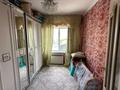 4-бөлмелі пәтер · 57 м² · 3/5 қабат, Шұғыла 2 — Шұғыла микрорайон, бағасы: 15 млн ₸ в  — фото 12