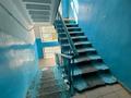 4-бөлмелі пәтер · 57 м² · 3/5 қабат, Шұғыла 2 — Шұғыла микрорайон, бағасы: 15 млн ₸ в  — фото 13