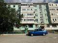 4-бөлмелі пәтер · 57 м² · 3/5 қабат, Шұғыла 2 — Шұғыла микрорайон, бағасы: 15 млн ₸ в  — фото 14