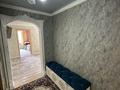 4-бөлмелі пәтер · 57 м² · 3/5 қабат, Шұғыла 2 — Шұғыла микрорайон, бағасы: 15 млн ₸ в  — фото 2