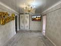 4-бөлмелі пәтер · 57 м² · 3/5 қабат, Шұғыла 2 — Шұғыла микрорайон, бағасы: 15 млн ₸ в  — фото 4
