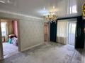 4-бөлмелі пәтер · 57 м² · 3/5 қабат, Шұғыла 2 — Шұғыла микрорайон, бағасы: 15 млн ₸ в  — фото 6