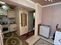 4-бөлмелі пәтер · 57 м² · 3/5 қабат, Шұғыла 2 — Шұғыла микрорайон, бағасы: 15 млн ₸ в  — фото 7
