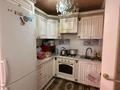 4-бөлмелі пәтер · 57 м² · 3/5 қабат, Шұғыла 2 — Шұғыла микрорайон, бағасы: 15 млн ₸ в  — фото 8