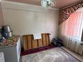 4-бөлмелі пәтер · 57 м² · 3/5 қабат, Шұғыла 2 — Шұғыла микрорайон, бағасы: 15 млн ₸ в  — фото 9