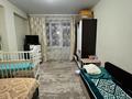 1-комнатная квартира · 44 м² · 1/10 этаж, пр. И. Есенберлина 13/7 за 18 млн ₸ в Усть-Каменогорске