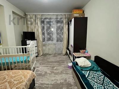 1-комнатная квартира · 44 м² · 1/10 этаж, пр. И. Есенберлина 13/7 за 18 млн ₸ в Усть-Каменогорске