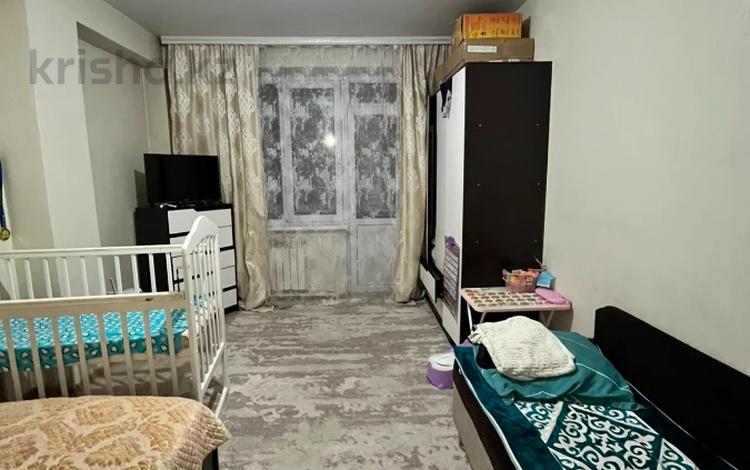 1-комнатная квартира · 44 м² · 1/10 этаж, пр. И. Есенберлина 13/7 за 18 млн ₸ в Усть-Каменогорске — фото 2