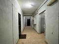 1-комнатная квартира · 44 м² · 1/10 этаж, пр. И. Есенберлина 13/7 за 18 млн ₸ в Усть-Каменогорске — фото 10